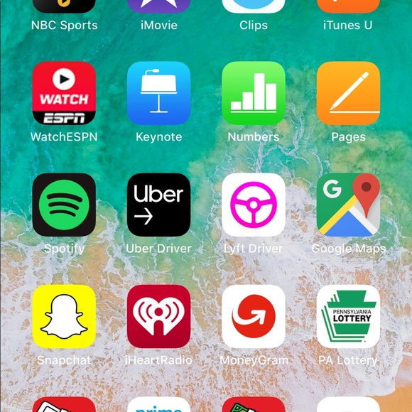 ericsqure